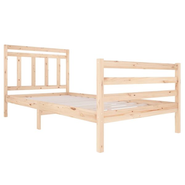 Showing Product Image 3 of 7