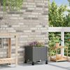 Product Thumbnail Image 2 of 8