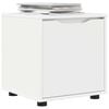 Product Thumbnail Image 3 of 15