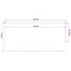Product Thumbnail Image 10 of 12