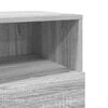Product Thumbnail Image 10 of 13