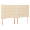Product Thumbnail Image 7 of 16