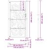 Product Thumbnail Image 11 of 11