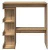 Product Thumbnail Image 4 of 10