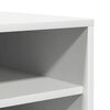 Product Thumbnail Image 8 of 13
