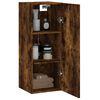 Product Thumbnail Image 11 of 14