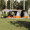 Product Thumbnail Image 4 of 17