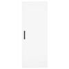 Product Thumbnail Image 7 of 14