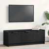 Product Thumbnail Image 2 of 13