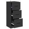 Product Thumbnail Image 5 of 12
