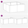Product Thumbnail Image 9 of 12