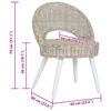 Product Thumbnail Image 7 of 8