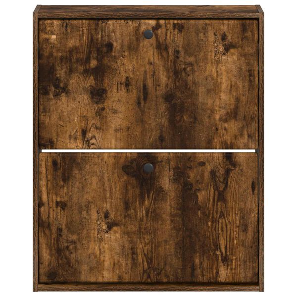 Showing Product Image 3 of 8