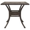 Product Thumbnail Image 8 of 14