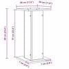 Product Thumbnail Image 11 of 11
