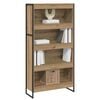 Product Thumbnail Image 3 of 13
