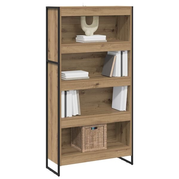 Showing Product Image 3 of 13