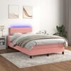 Product Thumbnail Image 2 of 16