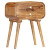 Product Thumbnail Image 9 of 11