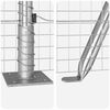 Product Thumbnail Image 10 of 18