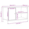 Product Thumbnail Image 12 of 13