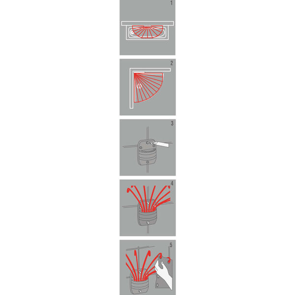 Showing Product Image 4 of 10