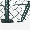 Product Thumbnail Image 10 of 17