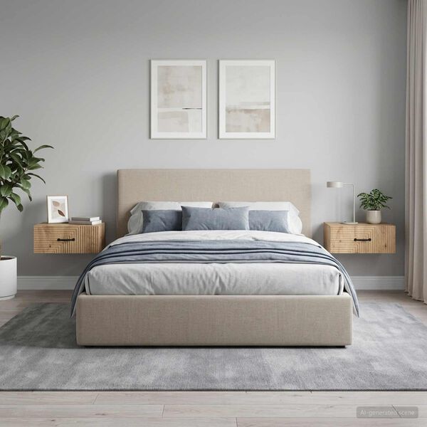 Showing Product Image 2 of 12