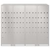 Product Thumbnail Image 6 of 11