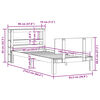 Product Thumbnail Image 12 of 12