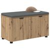 Product Thumbnail Image 3 of 12