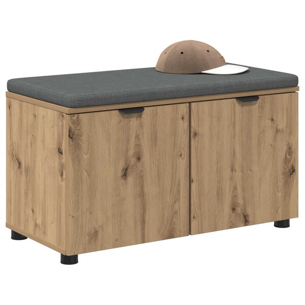 Showing Product Image 3 of 12