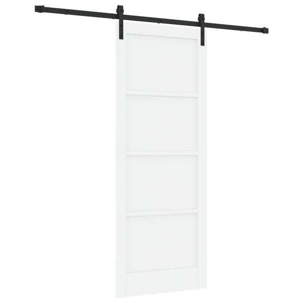 Showing Product Image 1 of 11