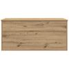 Product Thumbnail Image 6 of 12