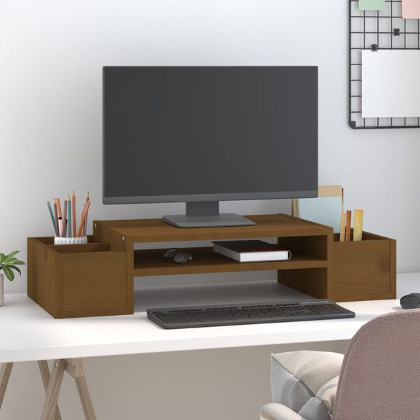 Showing Product Image 3 of 8