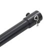 Product Thumbnail Image 3 of 3