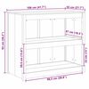 Product Thumbnail Image 11 of 12