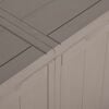 Product Thumbnail Image 7 of 12