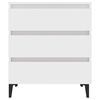 Product Thumbnail Image 4 of 8