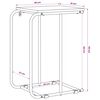 Product Thumbnail Image 8 of 8