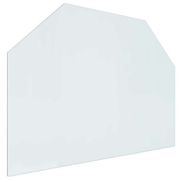 Showing Product Image 1 of 7