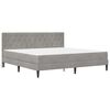 Product Thumbnail Image 3 of 11