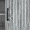 Product Thumbnail Image 10 of 12
