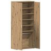 Product Thumbnail Image 5 of 14