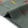 Product Thumbnail Image 6 of 7
