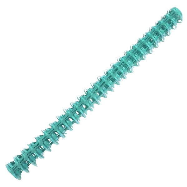 Showing Product Image 4 of 5