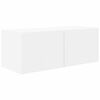 Product Thumbnail Image 6 of 15