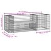 Product Thumbnail Image 9 of 9