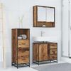 Product Thumbnail Image 4 of 15