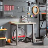 Product Thumbnail Image 3 of 11
